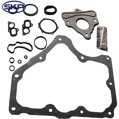 Conversion Set by SKP - SKCS26744 pa2