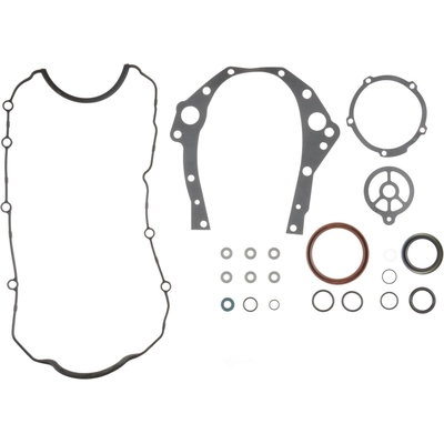 VICTOR REINZ - 08-10051-01 - Engine Conversion Gasket Set pa1