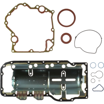 Conversion Set by VICTOR REINZ - 08-10117-01 pa2