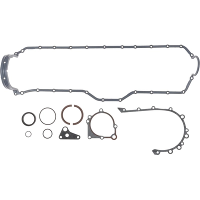 Conversion Set by VICTOR REINZ - 08-10123-01 pa2
