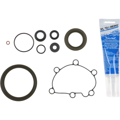 VICTOR REINZ - 08-10127-01 - Engine Conversion Gasket Set pa1