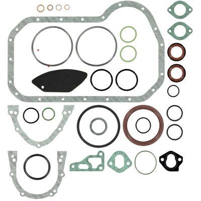 VICTOR REINZ - 08-12948-09 - Lower Conversion Gasket Set pa1