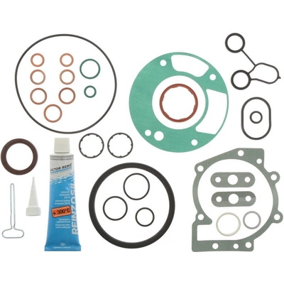 Conversion Set by VICTOR REINZ - 08-39547-01 pa3