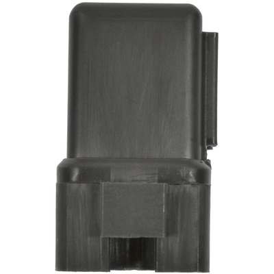 BWD AUTOMOTIVE - R3064 - Headlight Relay pa3