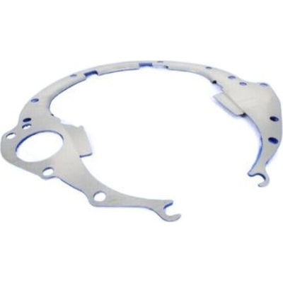 Converter Dust Cover by MOPAR - 52104344AA pa1