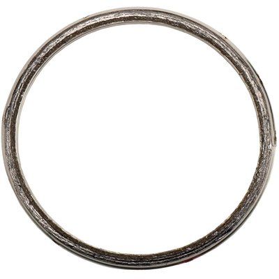 ACDELCO - 12624939 - Exhaust Pipe Seal pa2