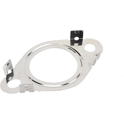 Converter Gasket by ACDELCO - 13267274 pa1