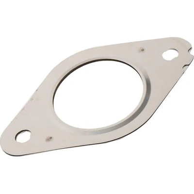 Converter Gasket by ACDELCO - 15912027 pa1