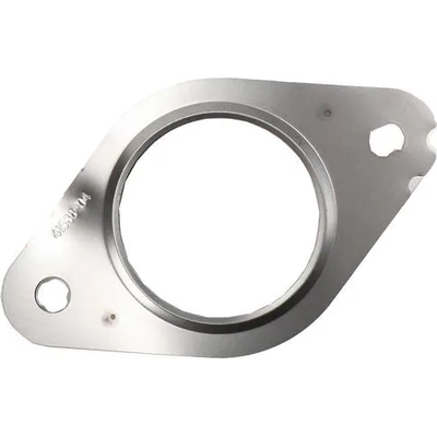 Converter Gasket by ACDELCO - 15912027 pa2