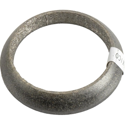 Converter Gasket by ACDELCO - 23250077 pa1