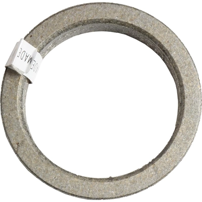 Converter Gasket by ACDELCO - 23250077 pa2