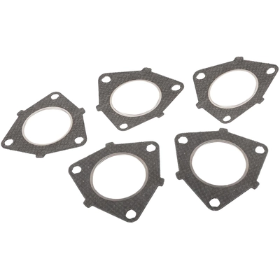 ACDELCO - 88891747 - Passenger Side Catalytic Converter Gasket pa1