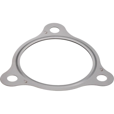 AJUSA - 01112600 - Catalytic Converter Gasket pa2
