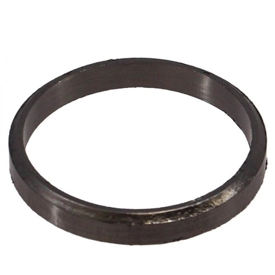 AJUSA - 01382050 - Crankshaft Seal pa1