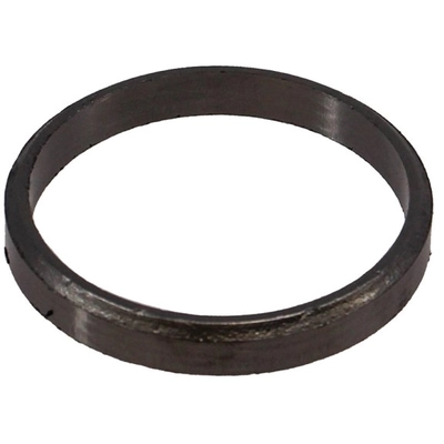 AJUSA - 01382050 - Crankshaft Seal pa2