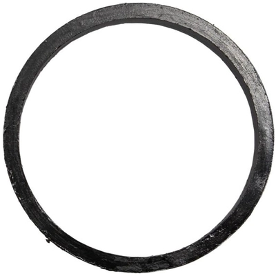 AJUSA - 01382050 - Crankshaft Seal pa3