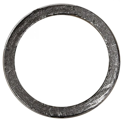 AJUSA - 19002200 - Graphite Exhaust Pipe Flange Gasket pa1