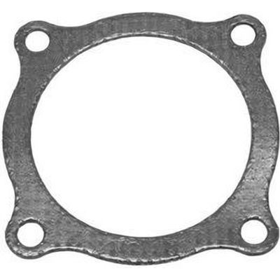 Converter Gasket by AP EXHAUST - 8433 pa1