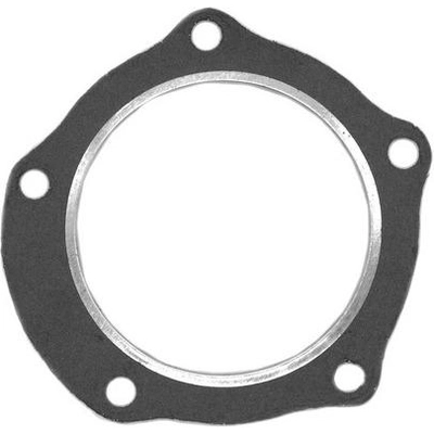 Converter Gasket by AP EXHAUST - 8723 pa1