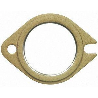 Converter Gasket by FEL-PRO - 60308 pa6