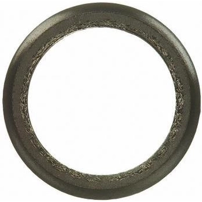 Converter Gasket by FEL-PRO - 60583 pa4