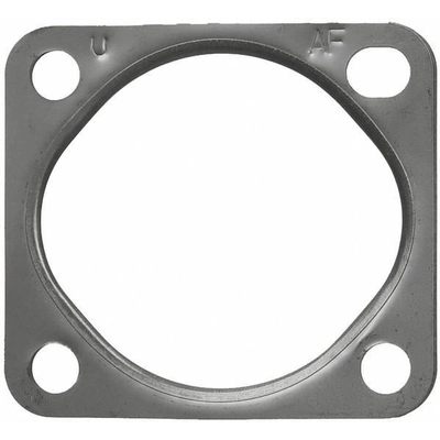 Converter Gasket by FEL-PRO - 60856 pa3