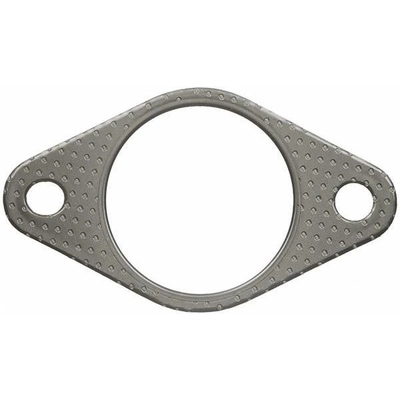 Converter Gasket by FEL-PRO - 60868 pa3