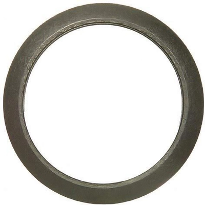 Converter Gasket by FEL-PRO - 61012 pa7
