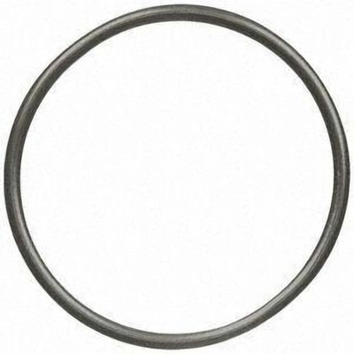 Converter Gasket by FEL-PRO - 61054 pa7