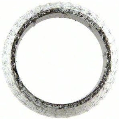 Converter Gasket by FEL-PRO - 61192 pa3