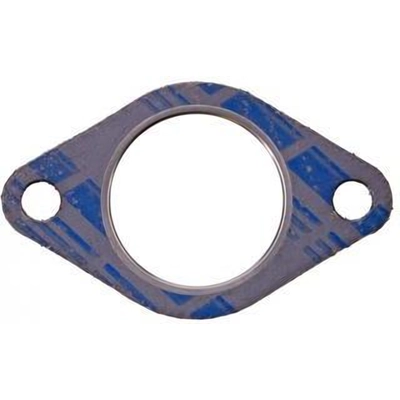 FEL-PRO - 61236 - Converter Gasket pa4