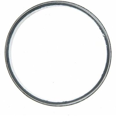 Converter Gasket by FEL-PRO - 61437 pa2