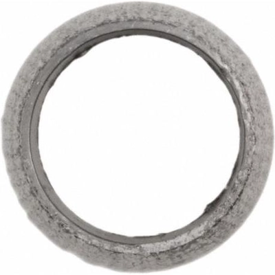 Converter Gasket by FEL-PRO - 61506 pa2