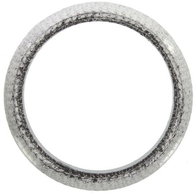 Converter Gasket by FEL-PRO - 61524 pa2