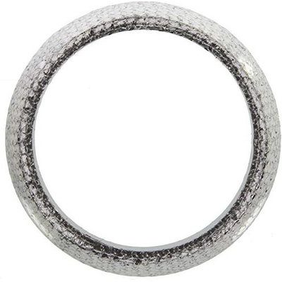 Converter Gasket by FEL-PRO - 61524 pa8