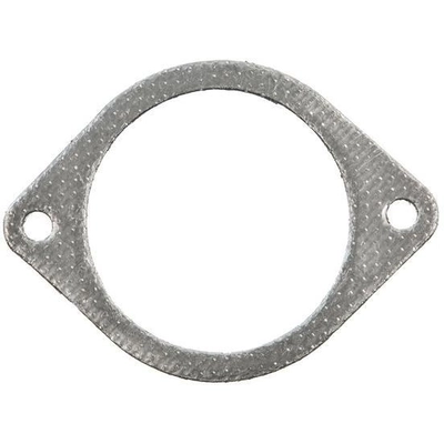 Converter Gasket by FEL-PRO - 61656 pa2