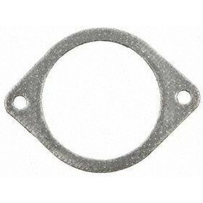 Converter Gasket by FEL-PRO - 61656 pa5
