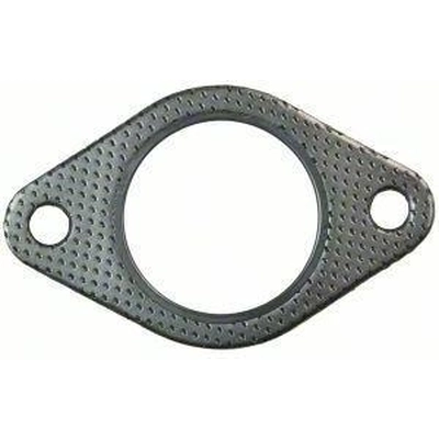 Converter Gasket by FEL-PRO - 61686 pa3