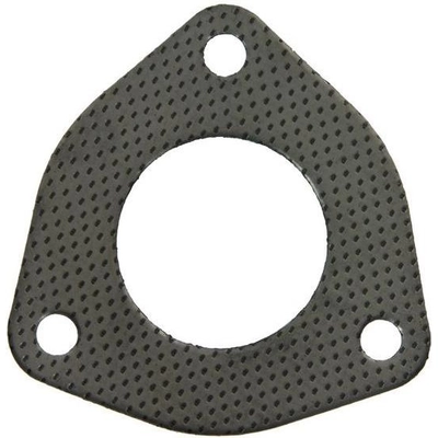 Converter Gasket by FEL-PRO - 61704 pa2