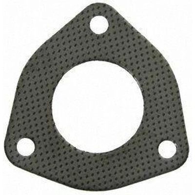 Converter Gasket by FEL-PRO - 61704 pa3