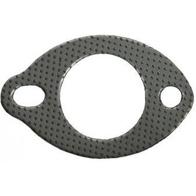 Converter Gasket by FEL-PRO - 61708 pa3