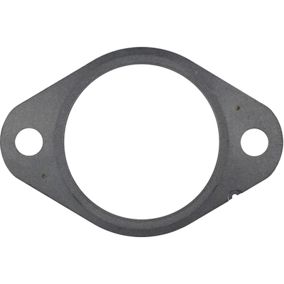 Converter Gasket by FEL-PRO - 61840 pa1
