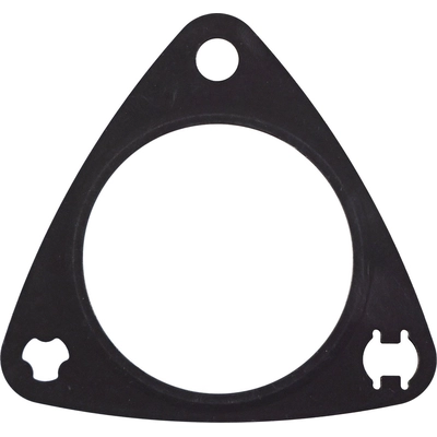 Converter Gasket by FEL-PRO - 61859 pa1