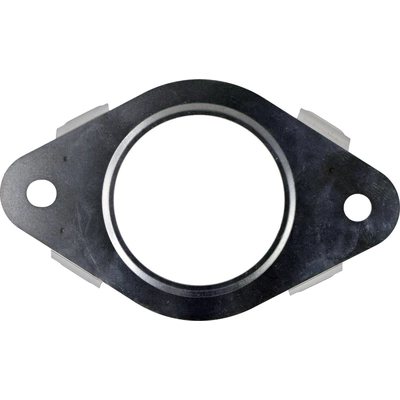 Converter Gasket by FEL-PRO - 61861 pa1