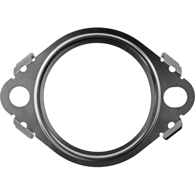 Converter Gasket by FEL-PRO - 61873 pa1