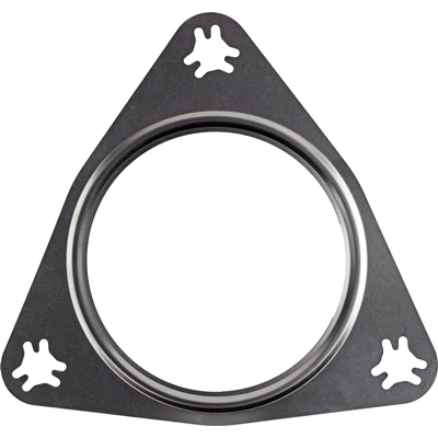 Converter Gasket by FEL-PRO - 61877 pa1