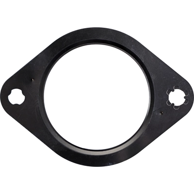 Converter Gasket by FEL-PRO - 61878 pa1