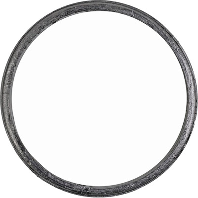 Converter Gasket by FEL-PRO - 61911 pa2