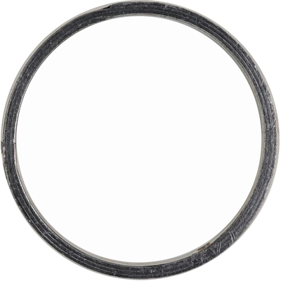 Converter Gasket by FEL-PRO - 61956 pa2