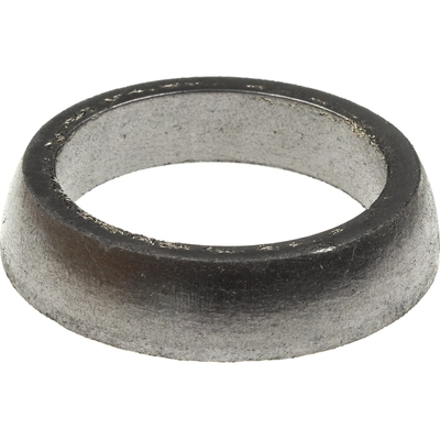 Converter Gasket by MAHLE ORIGINAL - F12298 pa2